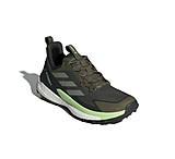Image of Adidas Terrex Free Hiker 2 Shoes - Men's