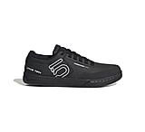 Image of Adidas Terrex Freerider Pro Shoes - Men's