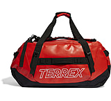 Image of Adidas Terrex Rain Rdy Expedition Duffel Bag