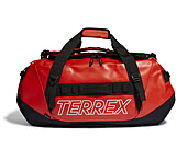 Image of Adidas Terrex Rain Rdy Expedition Duffel Bag