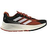 Image of Adidas Terrex Soulstride Flow Trail Running Shoes - Men's