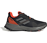 Image of Adidas Terrex Soulstride Trail Running Shoes - Men's