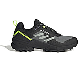 Image of Adidas Terrex Swift R3 GORE-TEX Hiking Shoes - Men's
