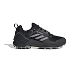 Image of Adidas Terrex Swift R3 GTX Hiking Shoes - Men's