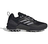 Image of Adidas Terrex Swift R3 Hiking Shoes - Men's