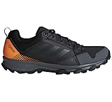 Image of Adidas Terrex Tracerocker GTX Trailrunning Shoe - Men's