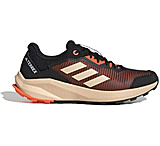 Image of Adidas Terrex Trail Rider Trail Running Shoes - Men's