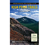 Image of Adirondack Mtn Club: Mid-atlantic: Maps