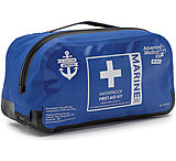 Image of Adventure Medical Kits Marine 350 First Aid Kit