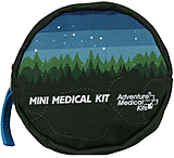 Image of Adventure Medical Kits Mini Limited Forest Kit