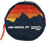 Image of Adventure Medical Kits Mini Limited Sunset Kit