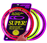 Image of Aerobie Pro Ring