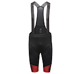 Image of Gorewear Ardent Fade Bib Cycling Shorts Plus - Men's