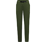 Image of Gorewear Passion Cycling Pants - Women's