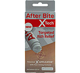 Image of After Bite X-Tech Insect Repellent