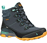 Ahnu sugarpine deals hiking boots