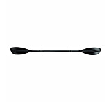 Image of Airhead Kayak Paddle