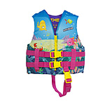 Image of Airhead Reef Life Vest