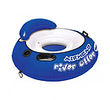 Image of Airhead River Otter Inflatable Tube