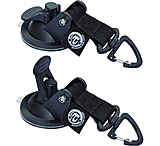 Image of Airhead Sup Suction Cup Tie Downs