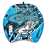 Image of Airhead Watersports G-Force 2