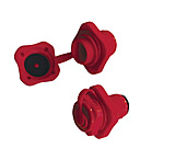 Image of Airhead Watersports Boston Valve 2 Pack