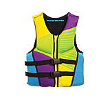 Image of Airhead Gnar Kwik-Dry Neolite Life Vest