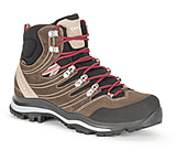 Image of Aku Alterra Gtx Trekking Boot - Women's