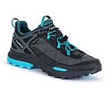 Image of Aku Rocket DFS GTX Hiking Shoe - Womens