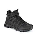 Image of Aku Selvatica TC Mid GTX Tactical Boots - Mens