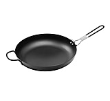 Image of Alpine Mountain Gear 12 Inch Non-Stick Fry Pan