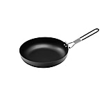 Image of Alpine Mountain Gear 9.5 Inch Non-Stick Fry Pan