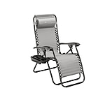 Image of Alpine Mountain Gear Anti-Gravity Chair