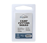 Image of Alpine Mountain Gear Camp Cutting Board