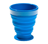 Image of Alpine Mountain Gear Collapsible Silicone Cup