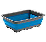 Image of Alpine Mountain Gear Collapsible Silicone Washing Container