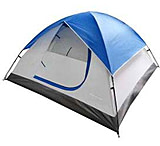 Image of Alpine Mountain Gear Essential Tent - 3-Person
