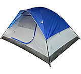 Image of Alpine Mountain Gear Essential Tent - 5-Person
