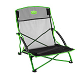 Image of Alpine Mountain Gear Event Chair