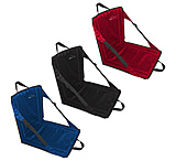 Image of Alpine Mountain Gear Stadium Seat 12 Pack