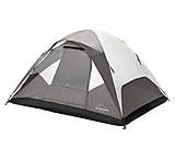 Image of Alpine Mountain Gear Weekender Tent - 6-Person