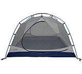 Image of ALPS Mountaineering Acropolis 4-Person Tent