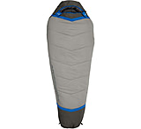 Image of ALPS Mountaineering Aura 20 Sleeping Bag