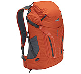 Image of ALPS Mountaineering Baja 20 Liters Backpack