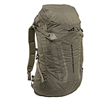Image of ALPS Mountaineering Baja 40L Pack