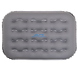 Image of ALPS Mountaineering Big Air Pillow