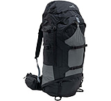 Image of ALPS Mountaineering Caldera 90 Liters Backpack