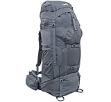 Image of ALPS Mountaineering Caldera Backpack, 75 Liters
