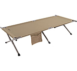 Image of ALPS Mountaineering Camp Cot Large