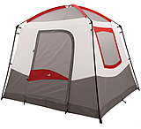 Image of ALPS Mountaineering Camp Creek 6 Tent - 6 Person, 3 Season